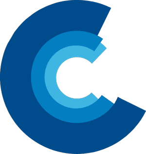 Logo Grupo CedNet
